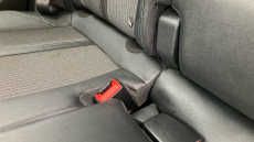 Peugeot 3008 1.5 BlueHDi Allure 5dr EAT8 Diesel Estate